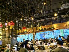-同仁四季椰子鸡(宝安壹方城店)