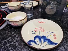 -老苏州芳和园茶酒楼  传统苏帮菜(观前店)