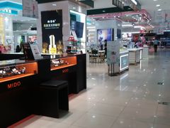 -第一百货(姑苏店)