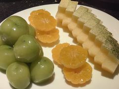 -杭儿风餐厅(来福士店)