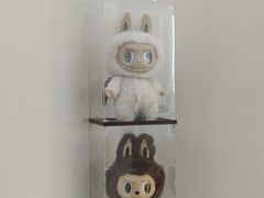-KK ONE(京基滨河时代店)