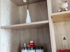 -八号公馆·老上海SPA(深圳北站店)