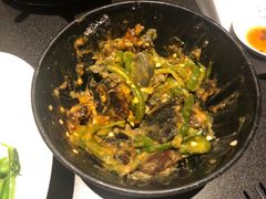 -凤凰湘语·湘粤鲜融(浦东旗舰店)