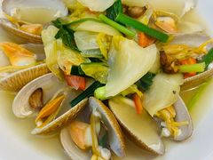 -龙图阁海鲜饭店