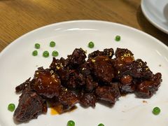 -日出青木