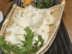 -佬土鹅肠火锅(中建大观店)