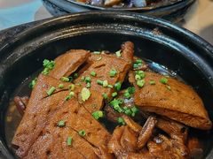 -阿龙酒煲(海宁新苑路店)