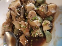 -巨鼎酒店(擂鼓石店)