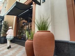 -比斯特苏州购物村精品奥特莱斯