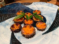 -Minase水濑·日料放题(外滩店)