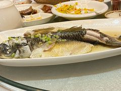 -御信客家王(洛溪店)