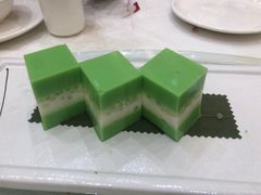 -聚福山莊·寻味顺德(北滘店)