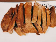 -小八仙·宴(三峡茶庄店)