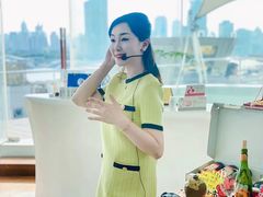 -诺莱仕游艇会