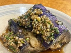 -侯哥面馆(瑞景店)