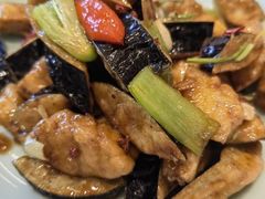 -梅飞酒家(名辉豪庭店)
