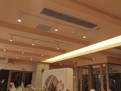 -做披萨的奇葩(中海央墅店)