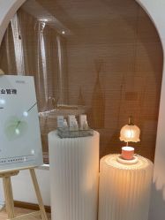 -ANNIL安奈尔·NASX超透白·科技抗衰·问题性肌肤管理