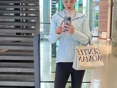 -超级猩猩健身·团课·瑜伽(花园道店)