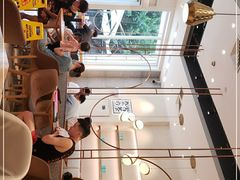 -奈雪的茶(石厦时代广场店)