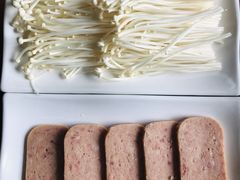 -弘烨 贵州酸汤 鱼火锅(东财店)