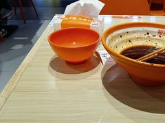 -超享乐剁椒面(合生汇店)