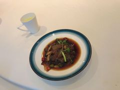 -宝燕海鲜(好爱店)