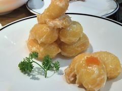 -太二酸菜鱼(宁波来福士店)