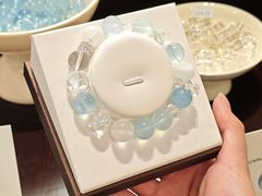 -龙湖杭州滨江天街