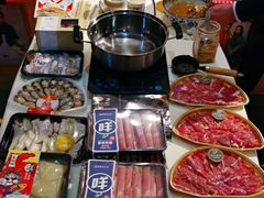 -袁亮今日陶艺(苹果社区总店)