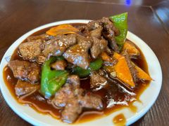-万福兴(齐门路店)