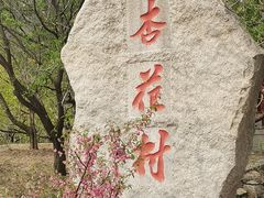 -北京凤凰岭