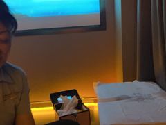 -大桶大足浴(周浦店)