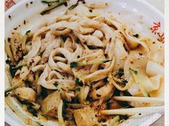 -西苑美食城(龙湖星悦荟店)
