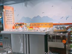 -三个渔夫蒸汽海鲜(南磨房路店)
