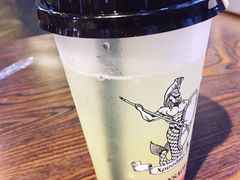 -人鱼崛起低卡健康餐(大华店)