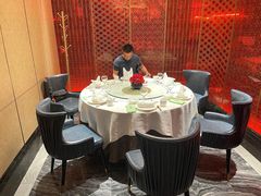 -大铁勺新津菜(熙悦汇店)