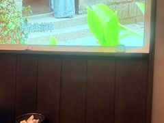 -和子足浴SPA会馆(东方之门店)