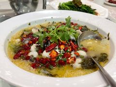 -大东海海鲜酒楼(渔人码头总店)