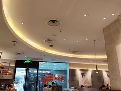 -必胜客(安阳中华路店)