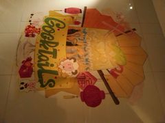 android_upload_pic-翡翠36餐厅(浦东香格里拉店)