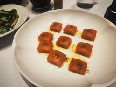 -丹江渔村(上地店)