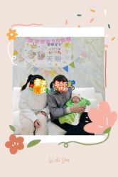 -安琪朵朵独栋花园月子中心