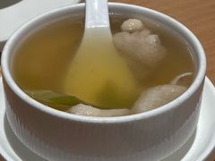 -隅乐胡椒虾·台湾菜·团建(皇岗店)