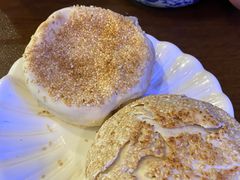 -老三羊汤(西大街店)