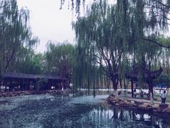 -高庙保安寺