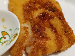 -峨嵋小镇·川菜(勒泰中心店)