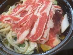 -真剑日本料理·铁板烧(贵州路店)