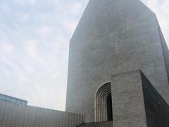 -中国艺术研究院油画院
