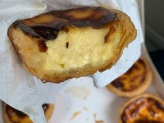 -安德鲁饼店(总店)